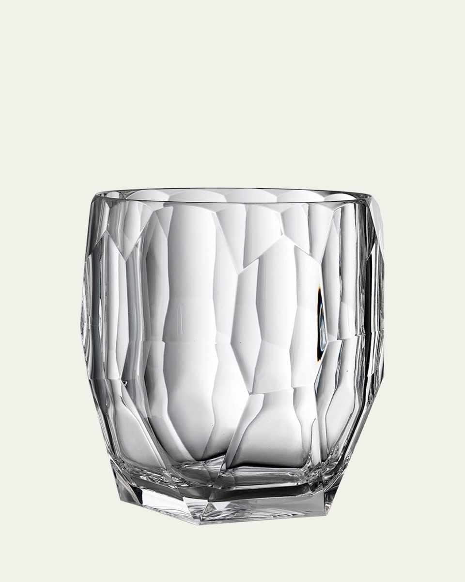 Antartica Acrylic Ice Bucket